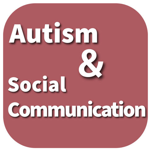 Autism Autism